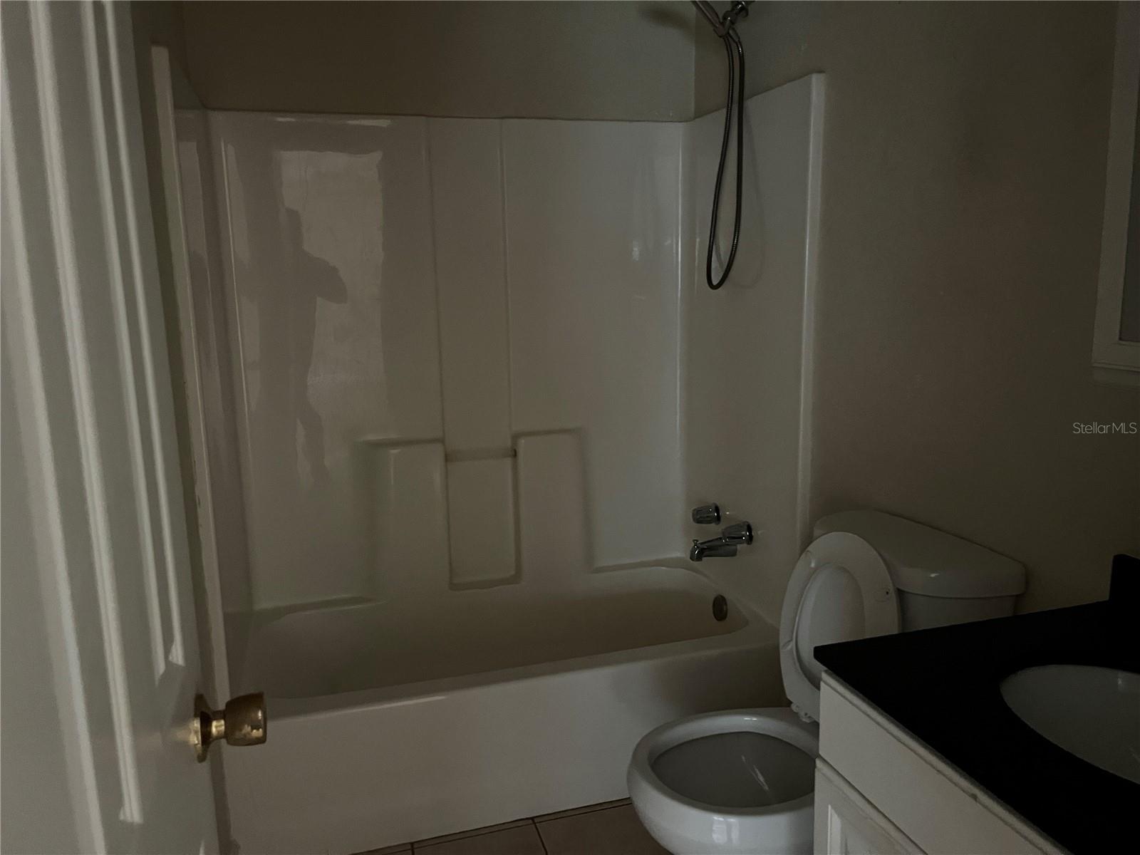 Image 13 of 16 For 2952 Cypress Drive