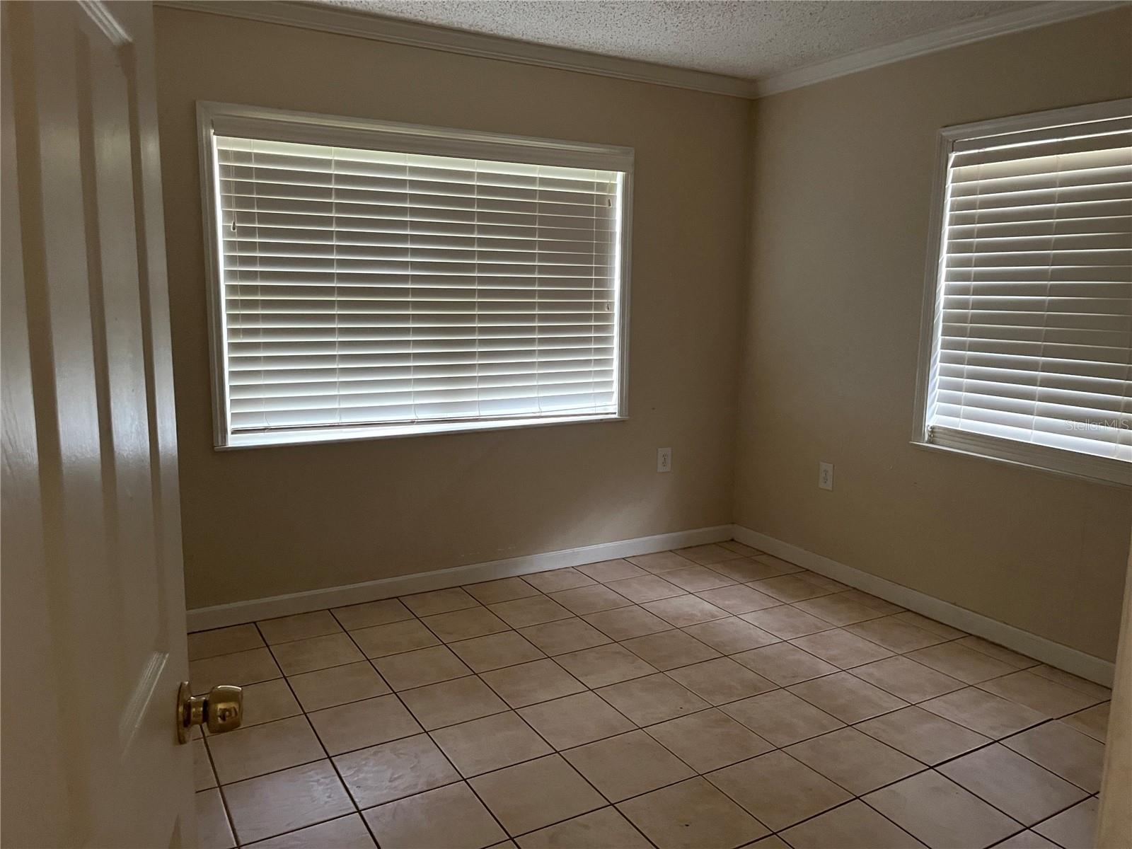 Image 14 of 16 For 2952 Cypress Drive