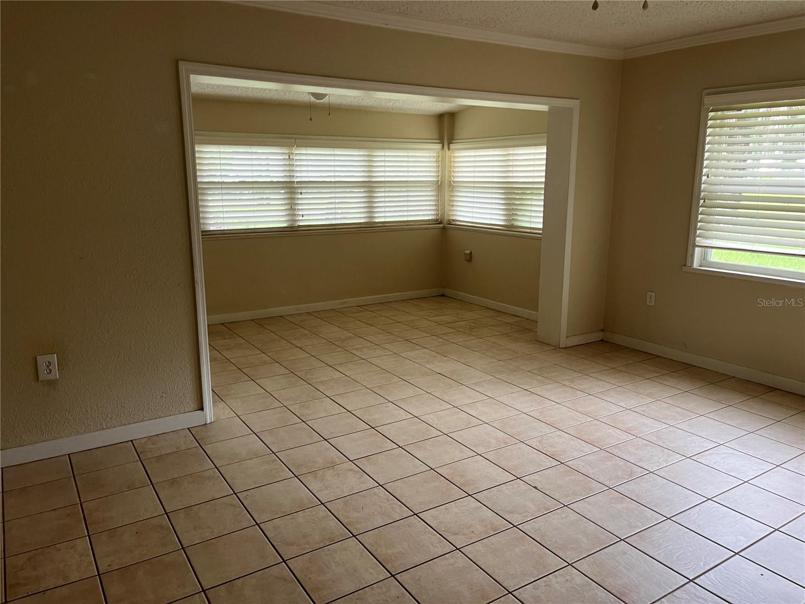 Image 15 of 16 For 2952 Cypress Drive