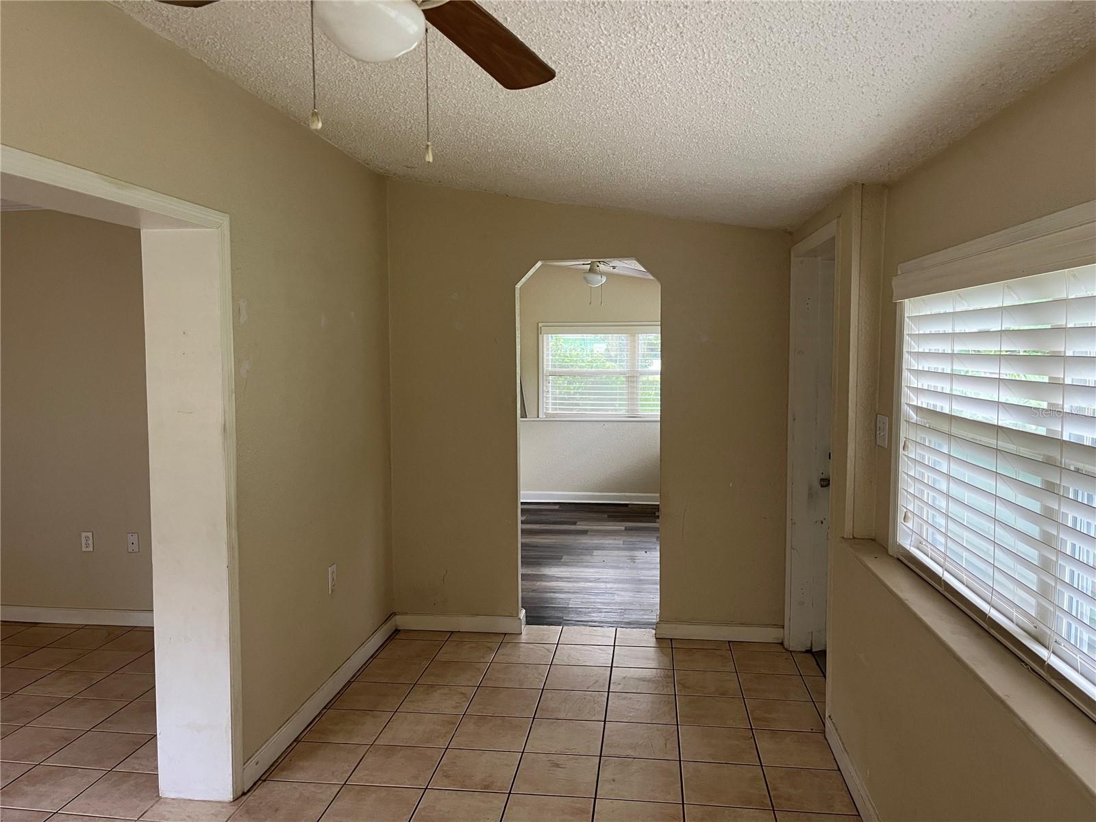 Image 16 of 16 For 2952 Cypress Drive