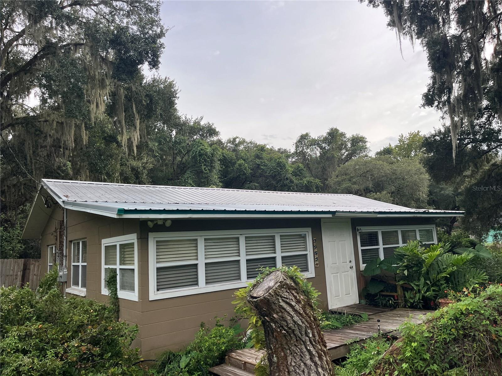 Image 5 of 16 For 2952 Cypress Drive