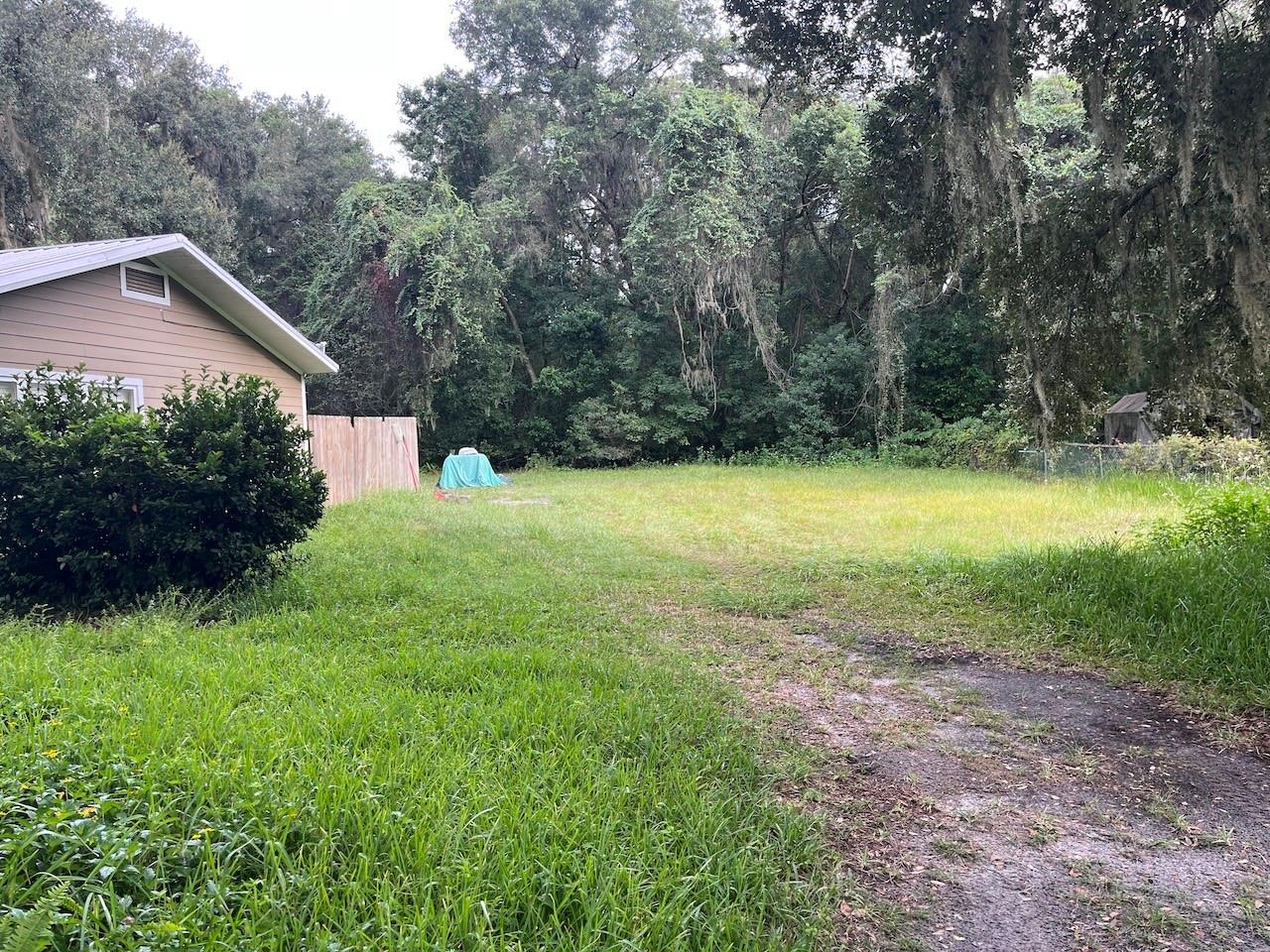 Image 6 of 16 For 2952 Cypress Drive