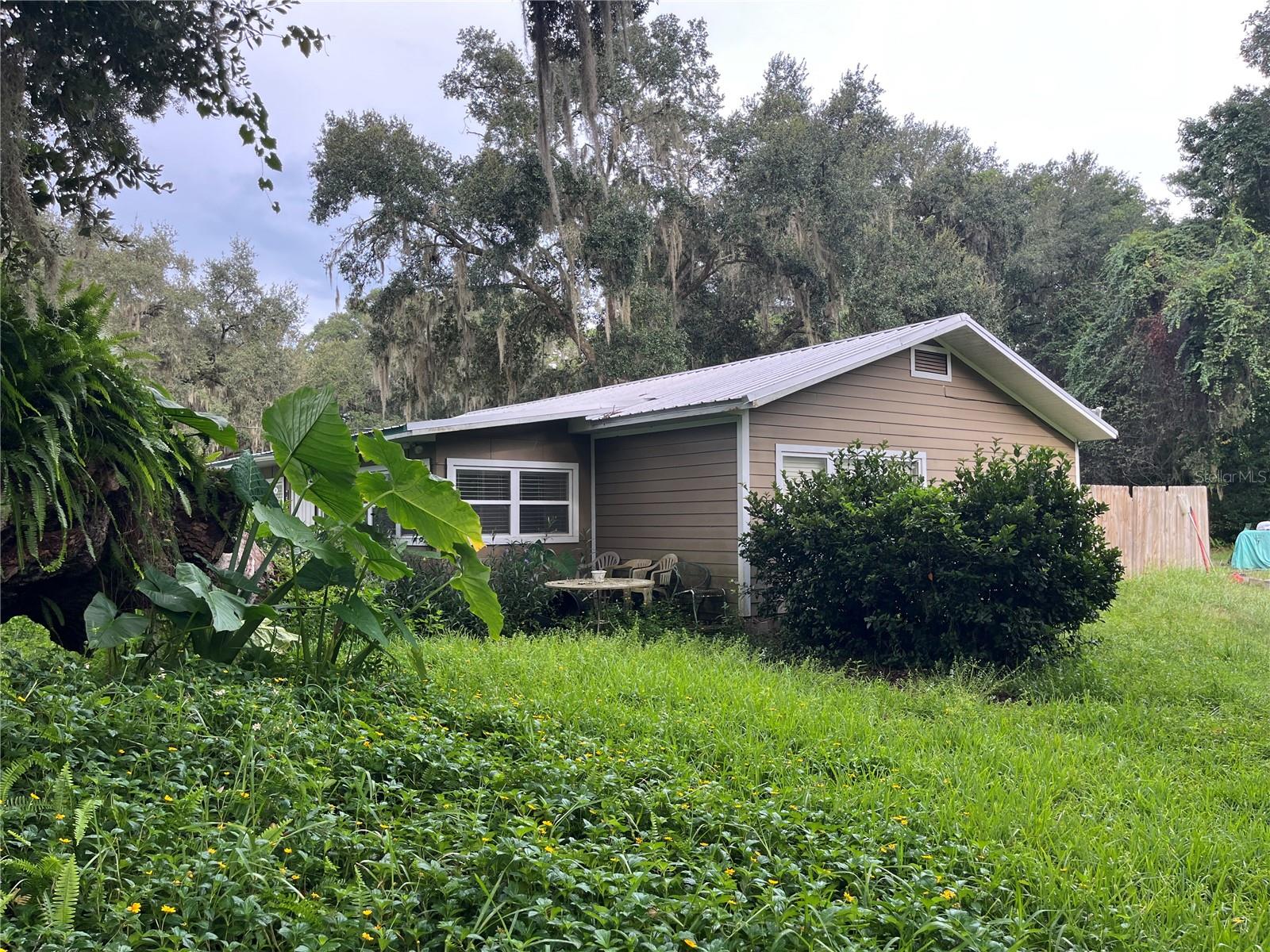 Image 7 of 16 For 2952 Cypress Drive