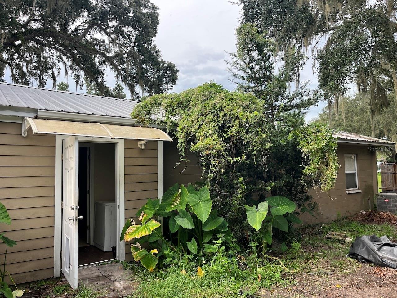 Image 8 of 16 For 2952 Cypress Drive