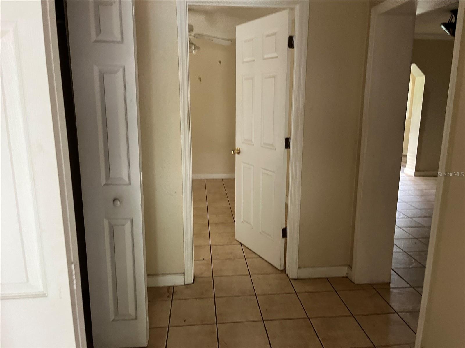 Image 9 of 16 For 2952 Cypress Drive