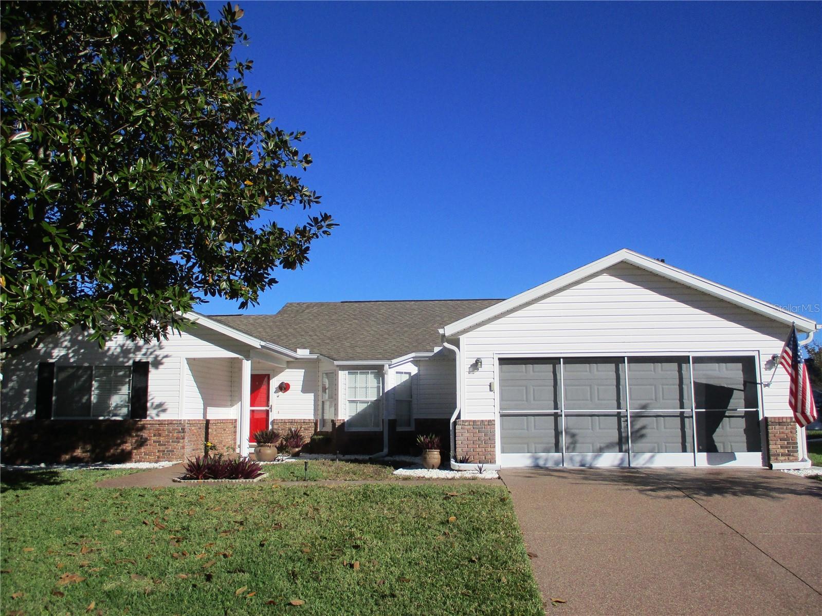 Details for 11283 139th Place, DUNNELLON, FL 34432