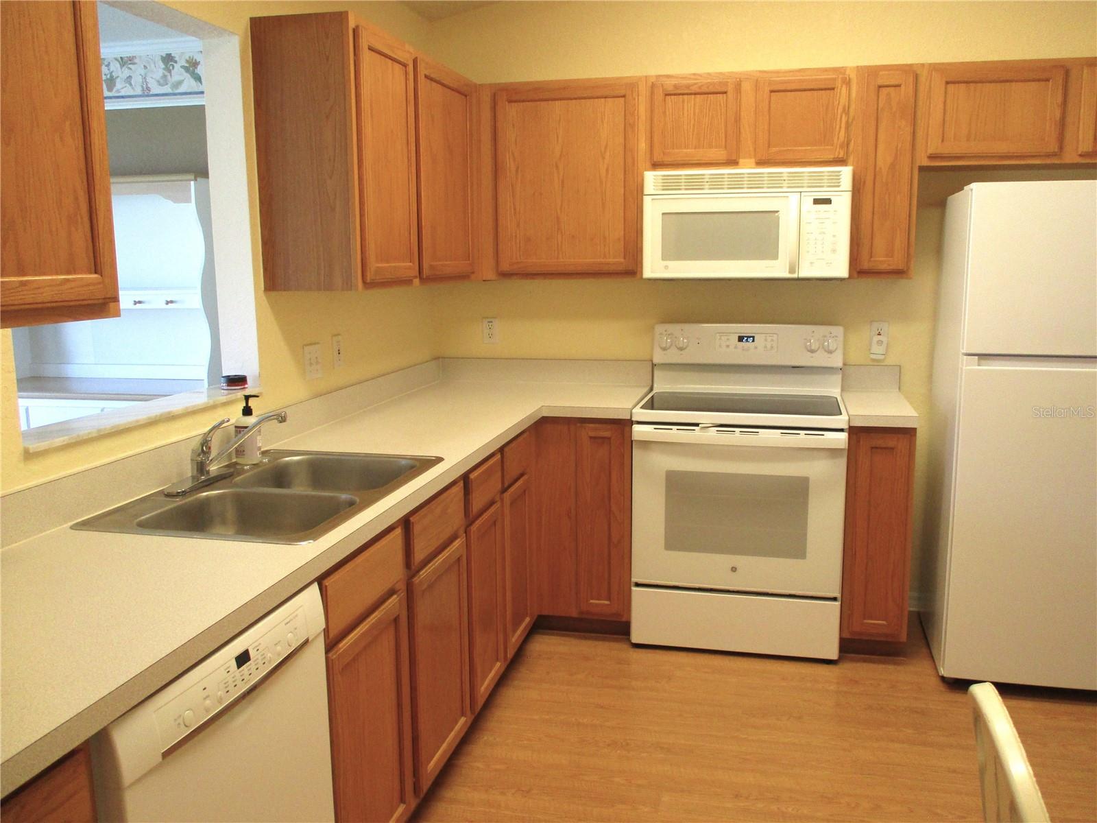 Image 10 of 83 For 11283 139th Place