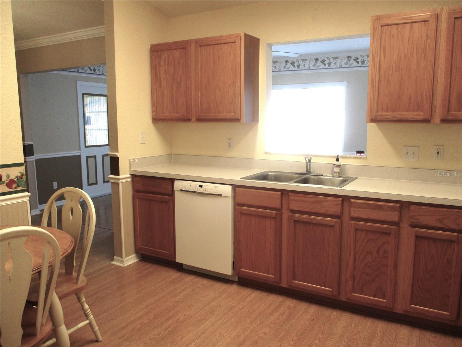 Image 11 of 83 For 11283 139th Place