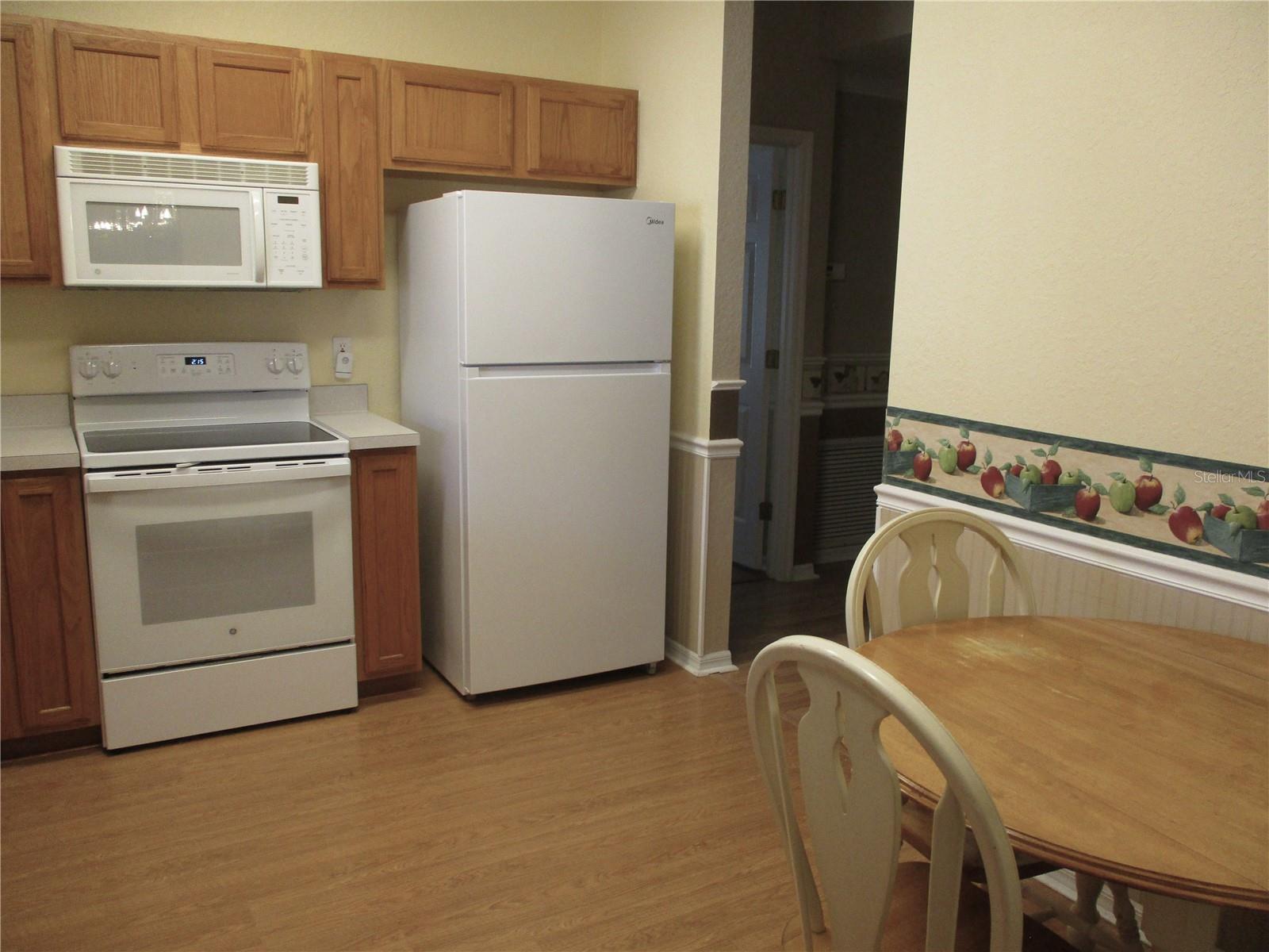 Image 12 of 83 For 11283 139th Place