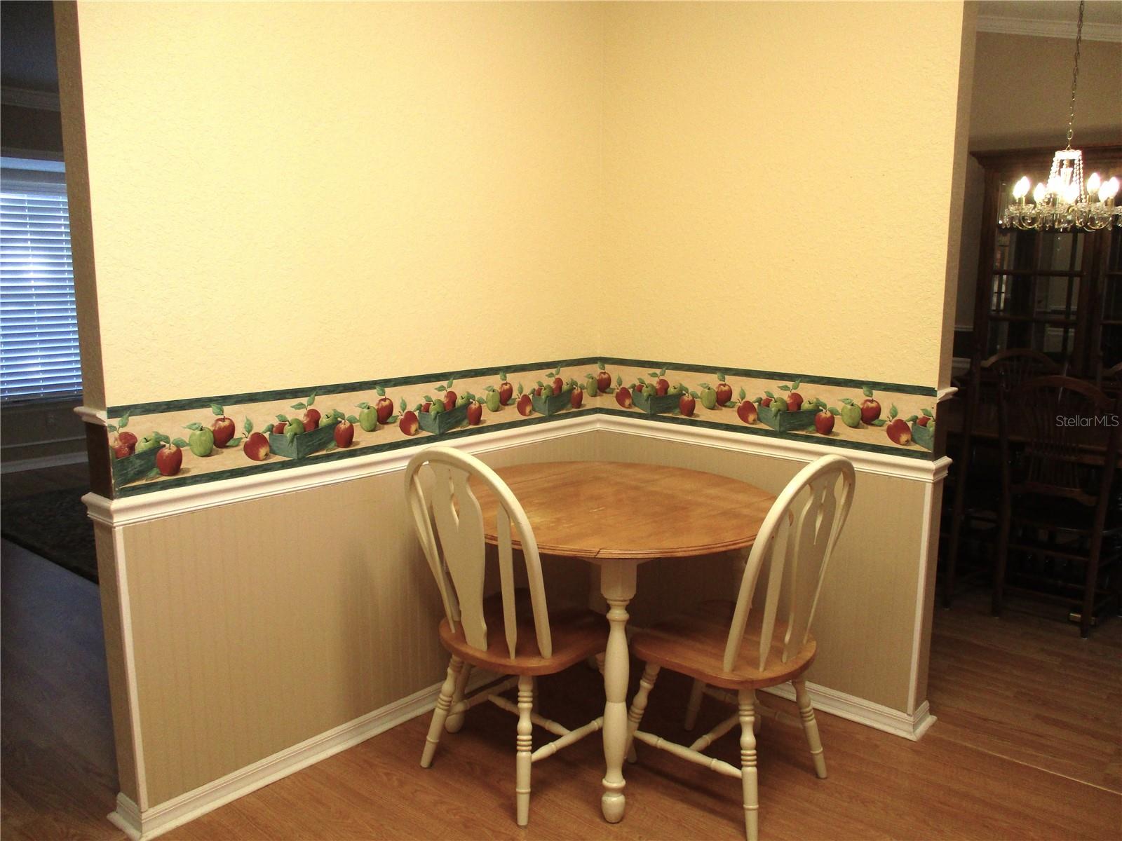 Image 13 of 83 For 11283 139th Place