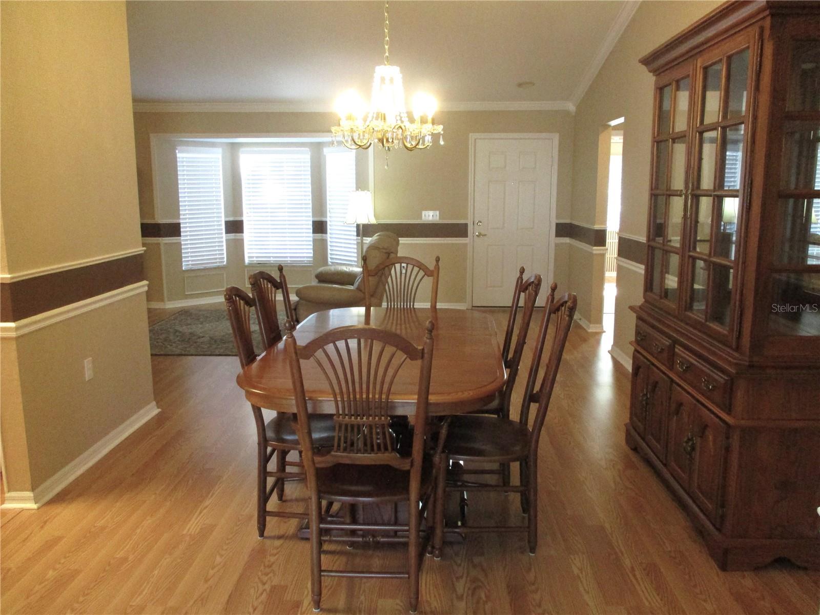 Image 14 of 83 For 11283 139th Place