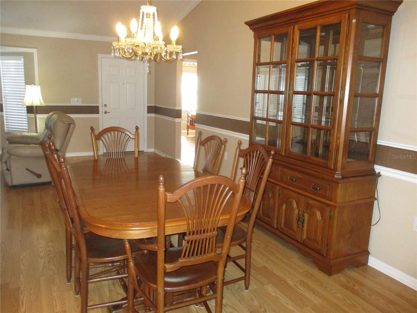 Image 15 of 83 For 11283 139th Place