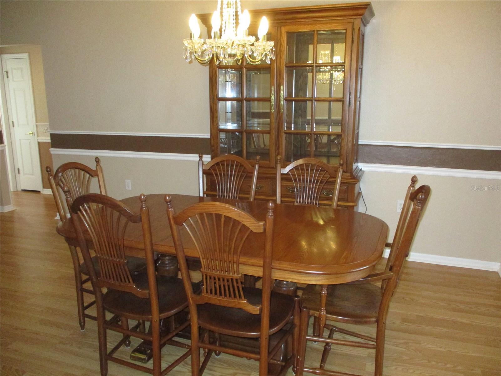 Image 16 of 83 For 11283 139th Place