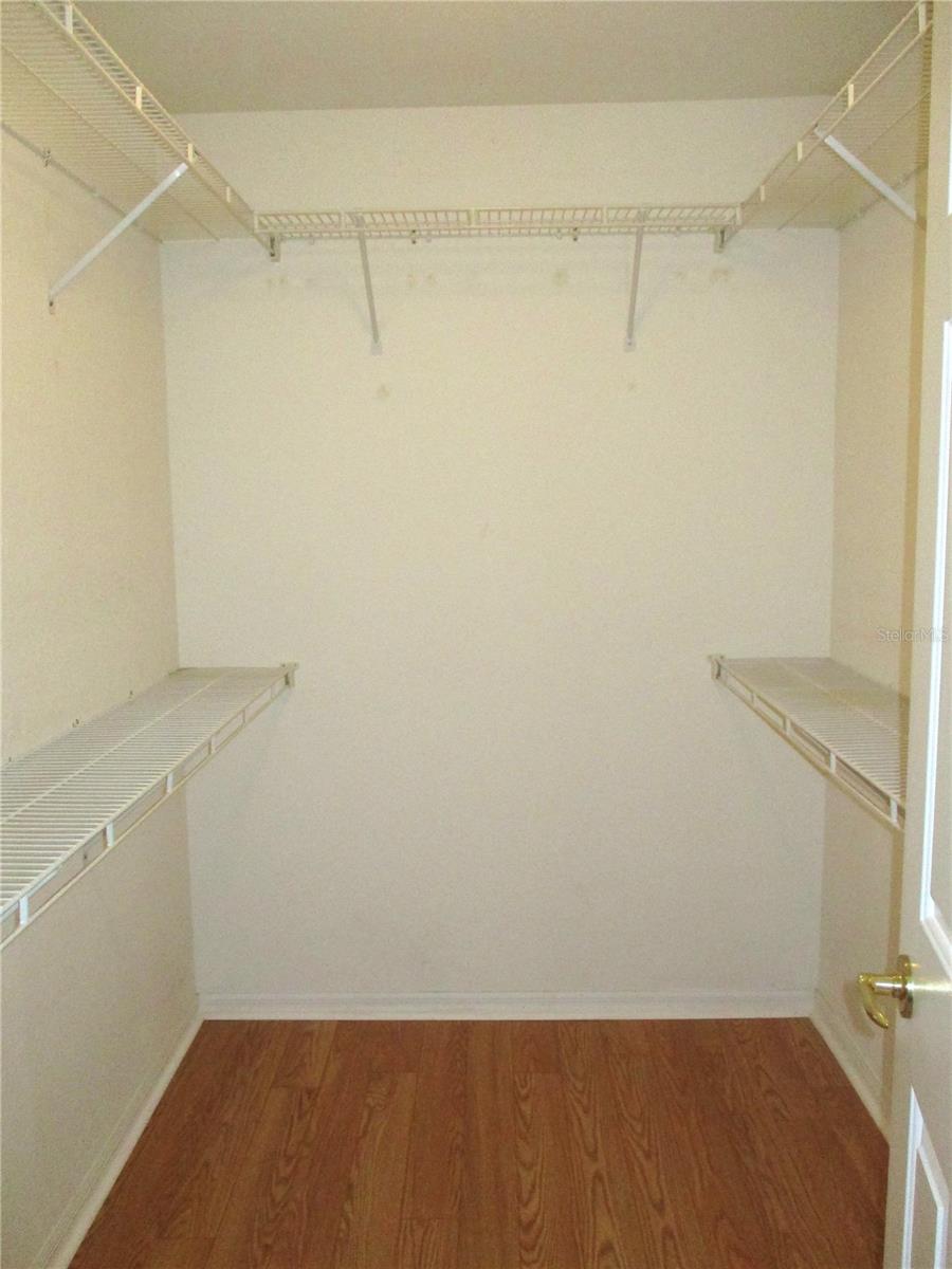 Image 21 of 83 For 11283 139th Place