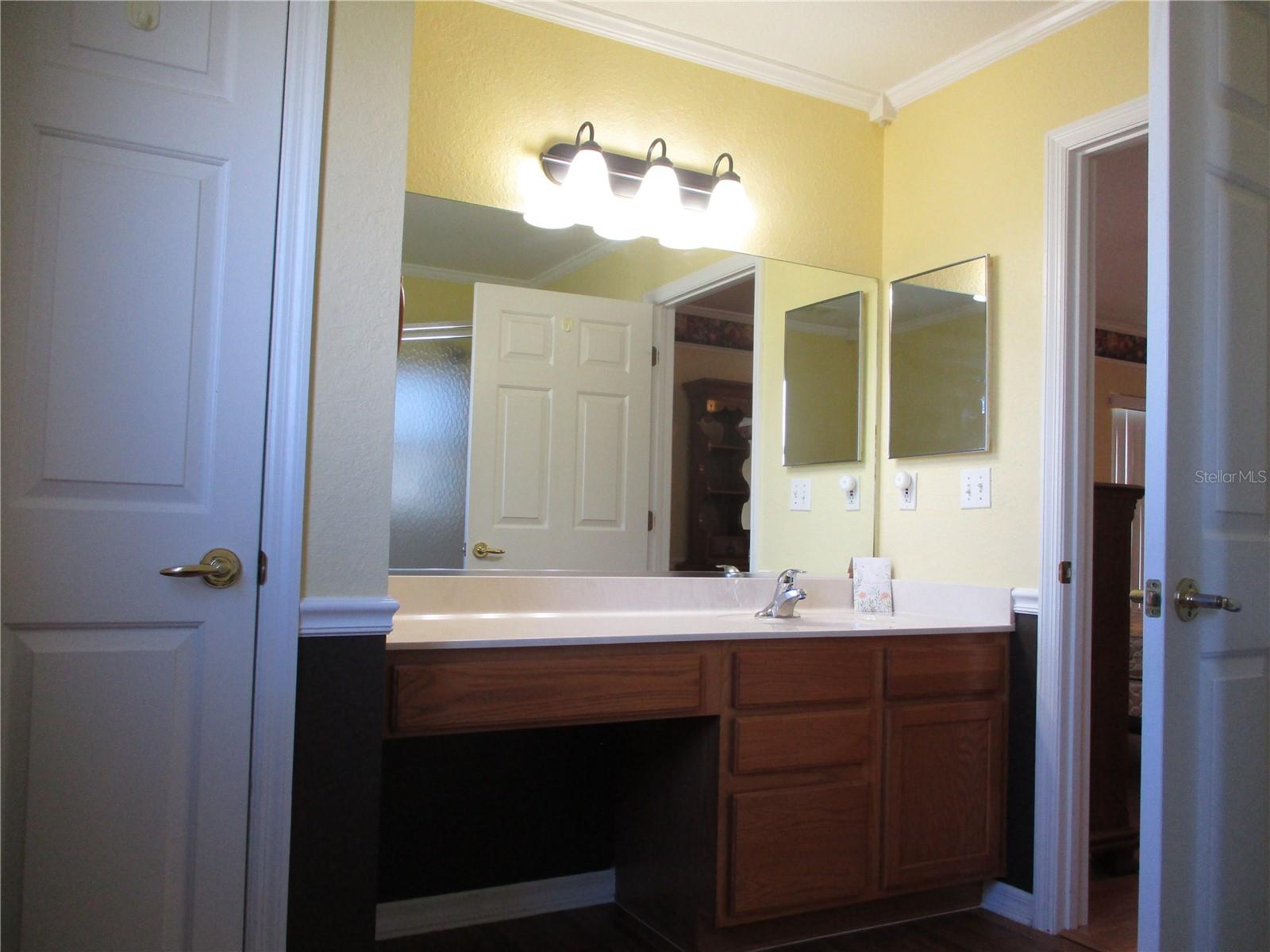 Image 22 of 83 For 11283 139th Place