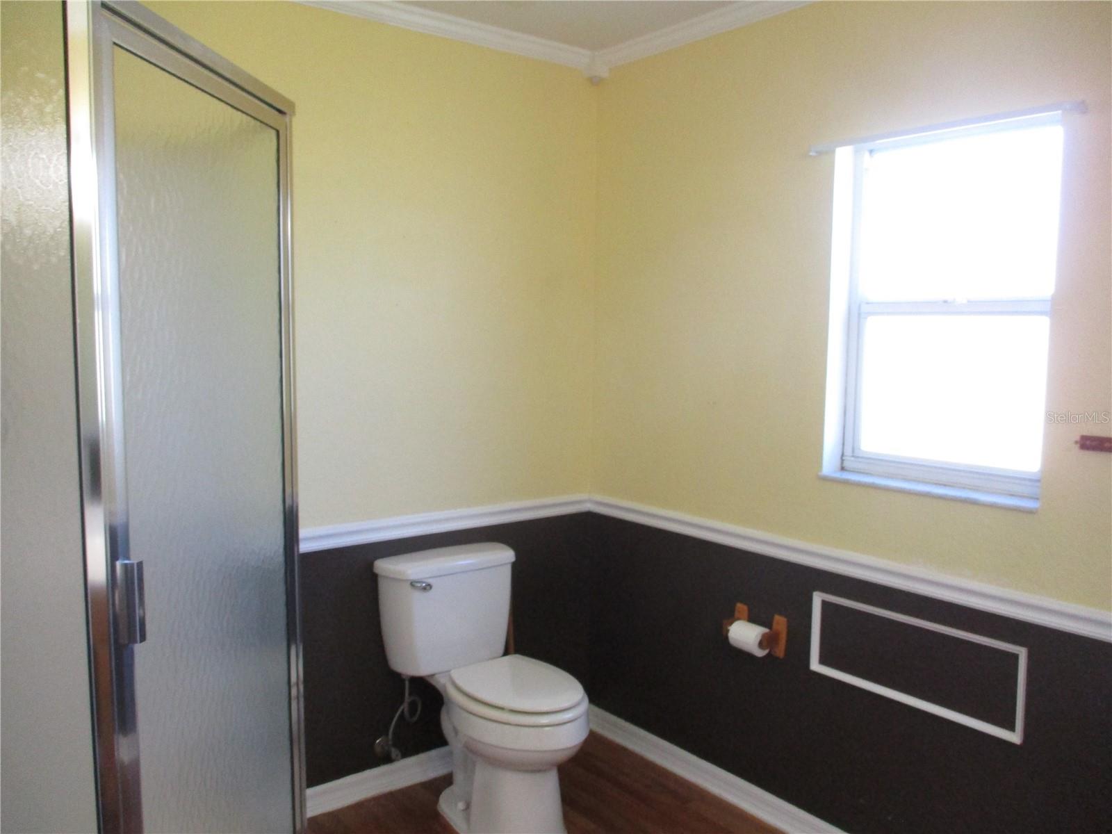 Image 24 of 83 For 11283 139th Place