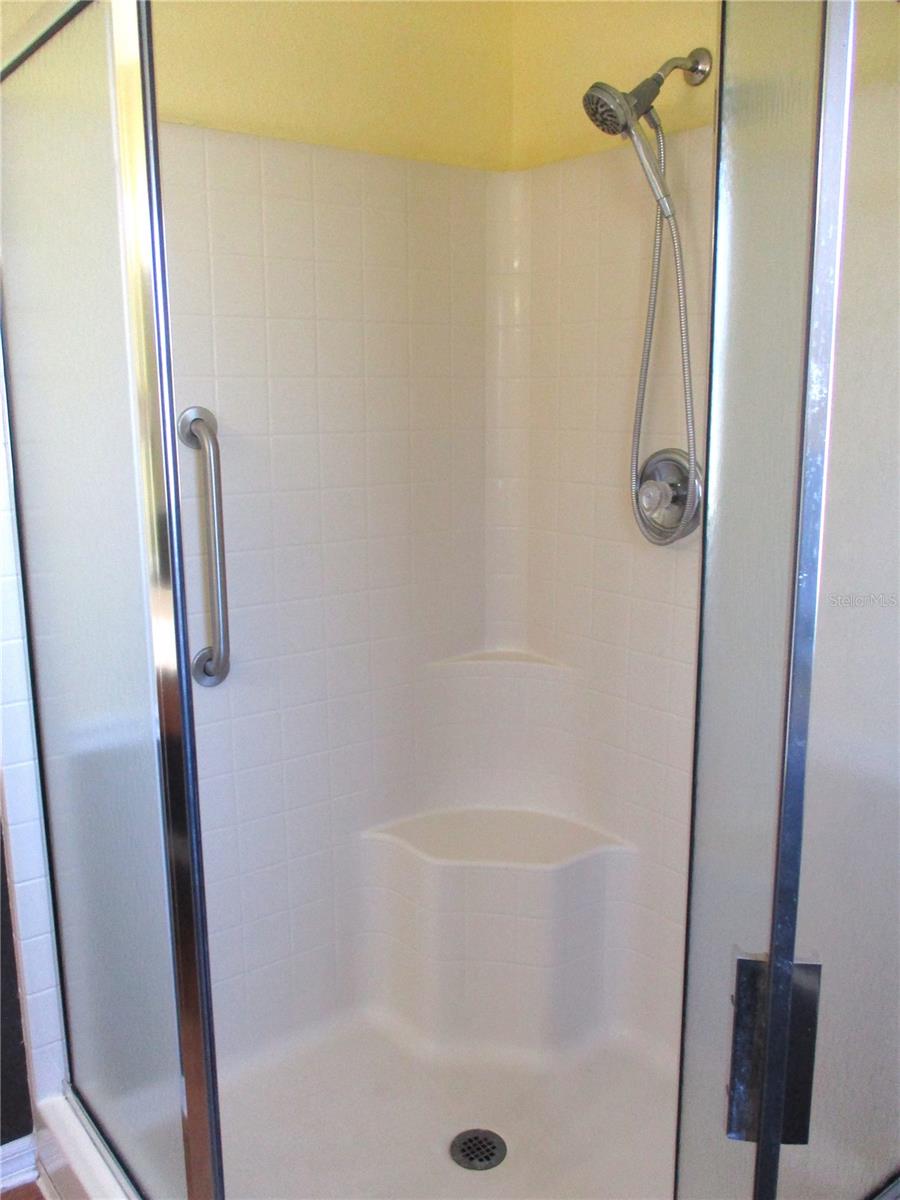 Image 25 of 83 For 11283 139th Place