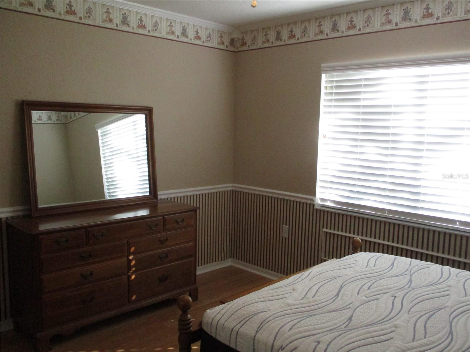 Image 26 of 83 For 11283 139th Place