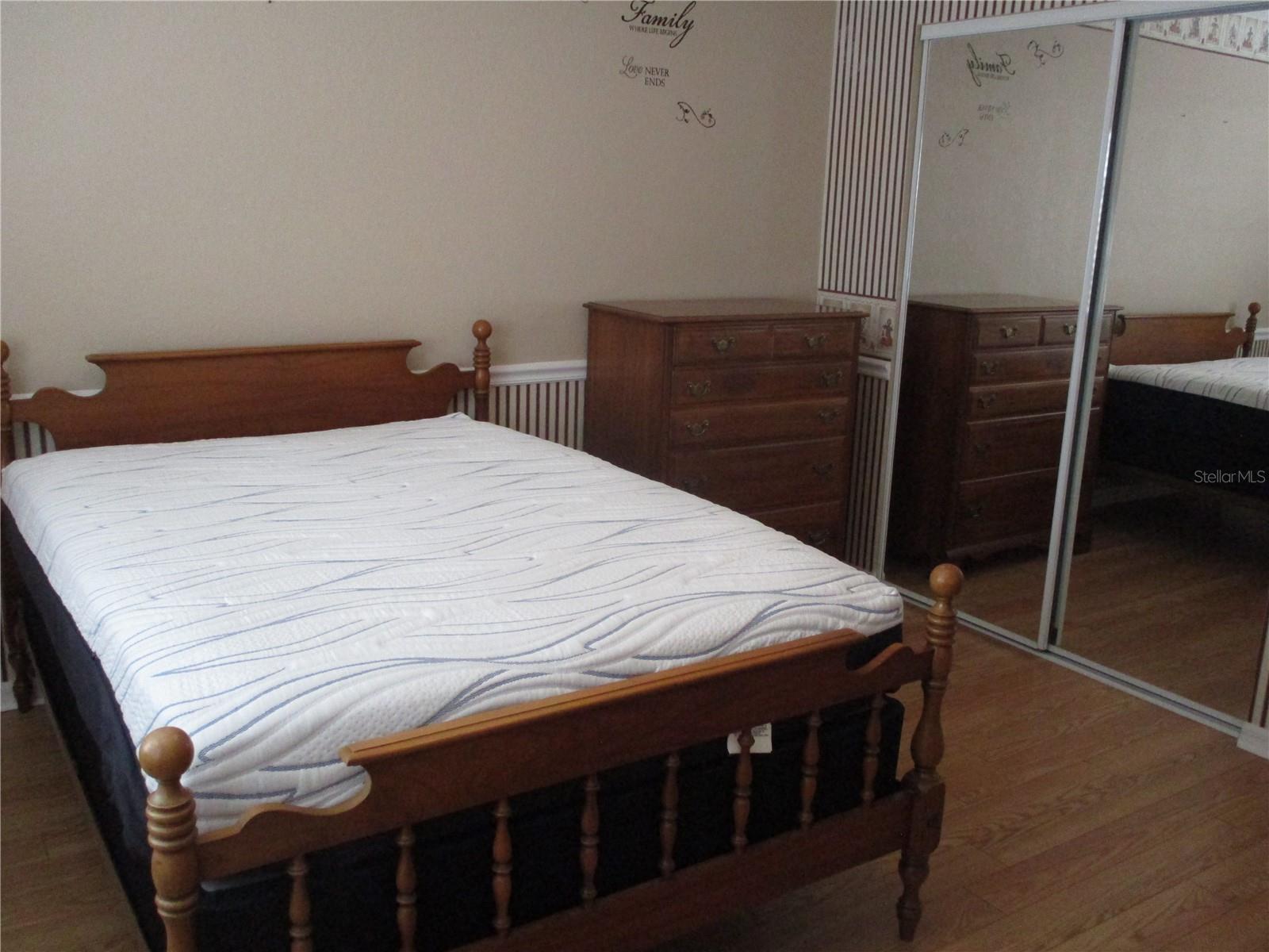 Image 27 of 83 For 11283 139th Place