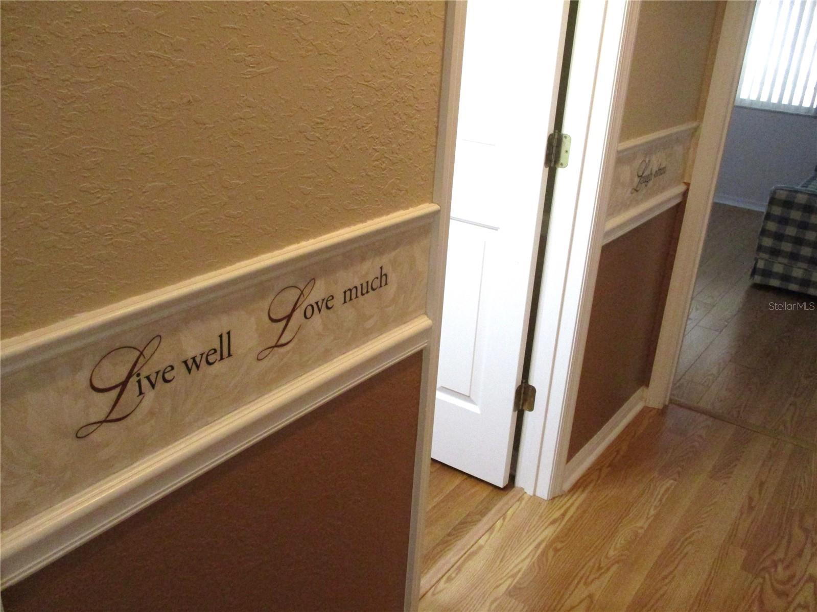 Image 30 of 83 For 11283 139th Place