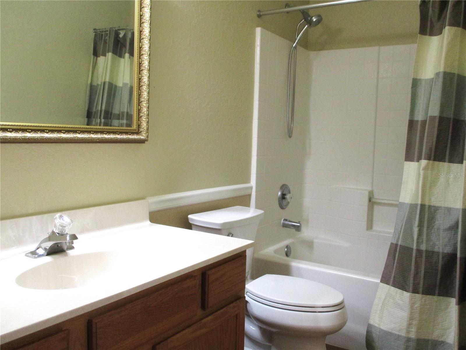 Image 31 of 83 For 11283 139th Place