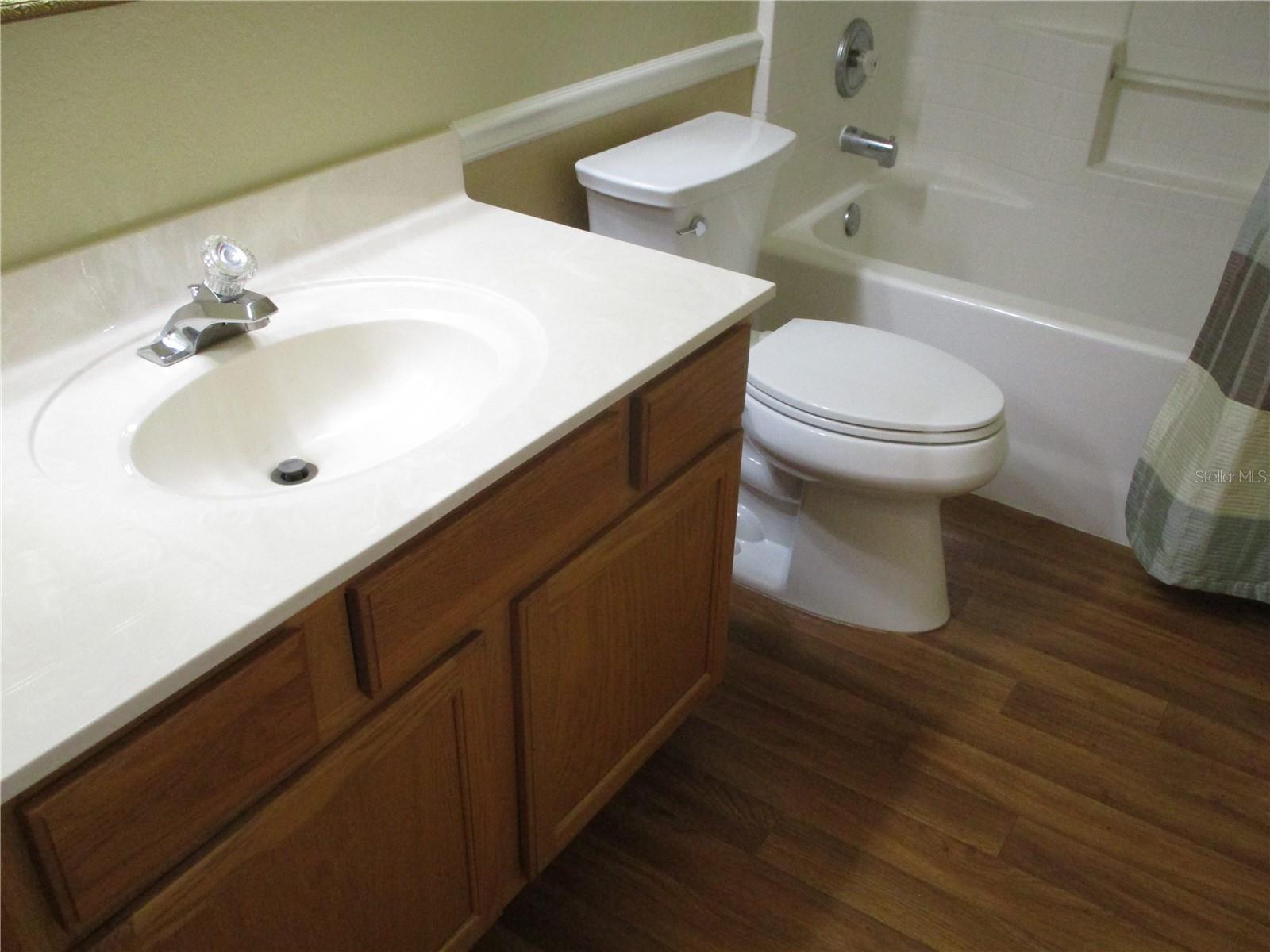 Image 32 of 83 For 11283 139th Place