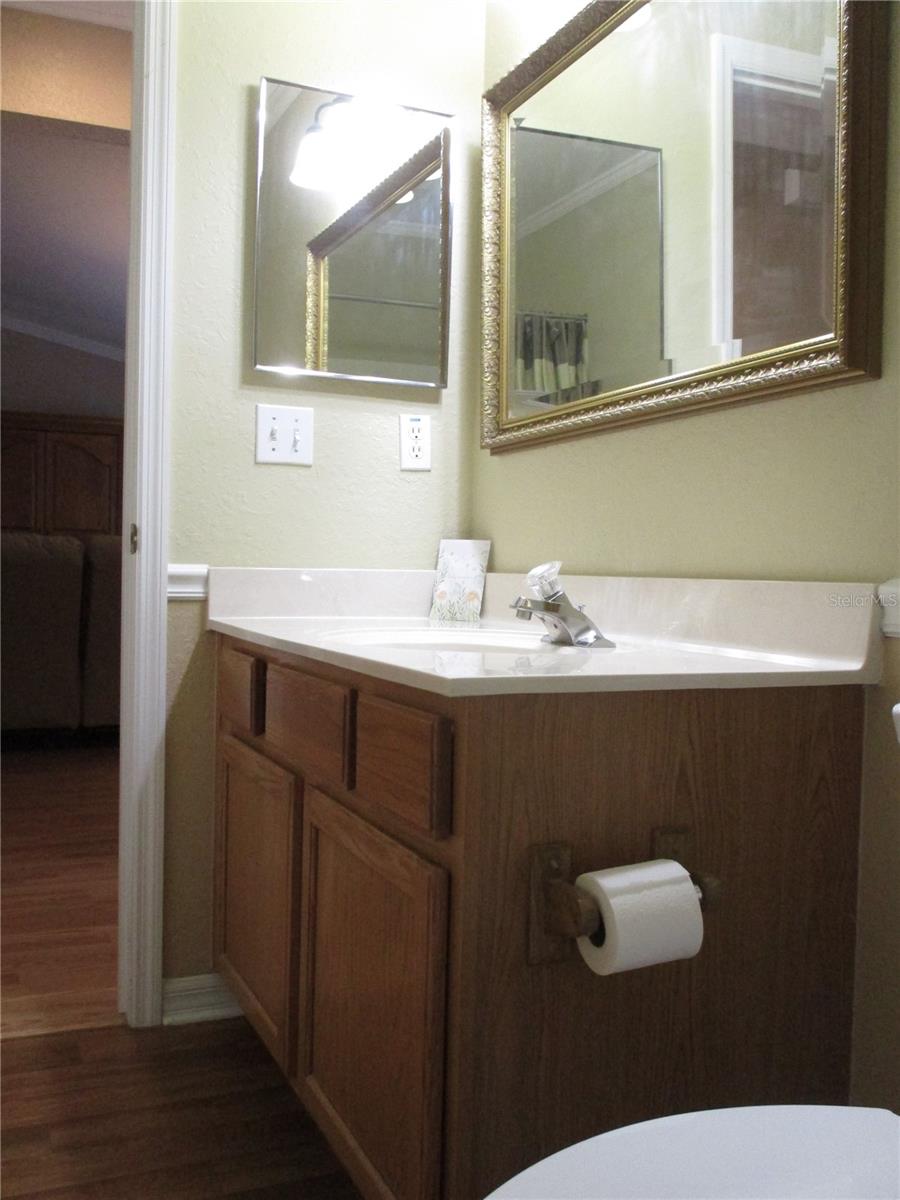 Image 33 of 83 For 11283 139th Place