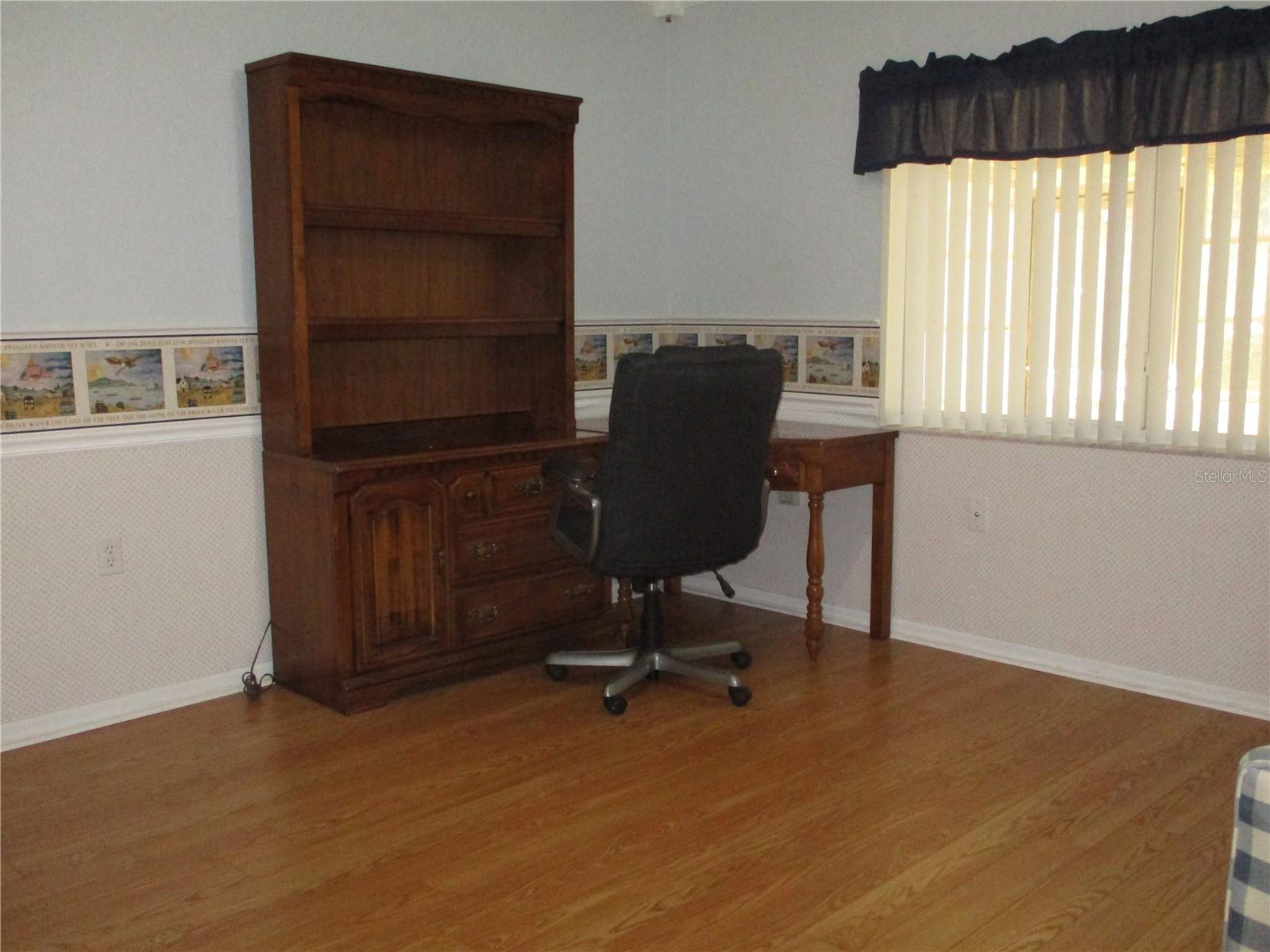 Image 34 of 83 For 11283 139th Place