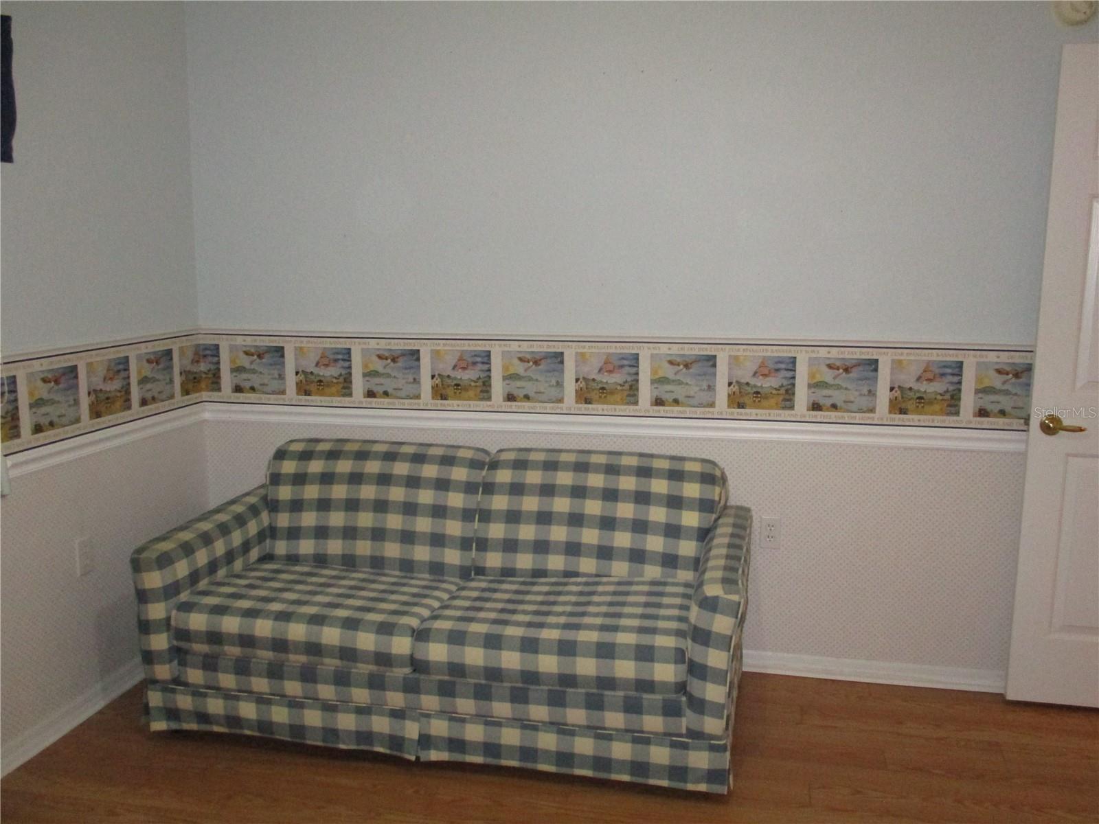 Image 35 of 83 For 11283 139th Place