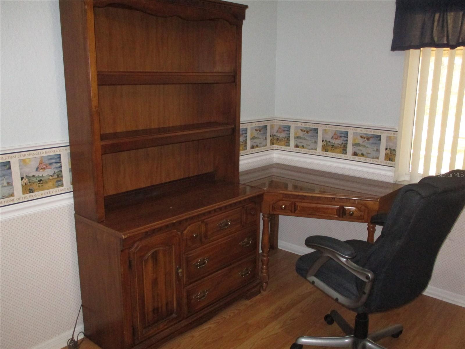 Image 36 of 83 For 11283 139th Place