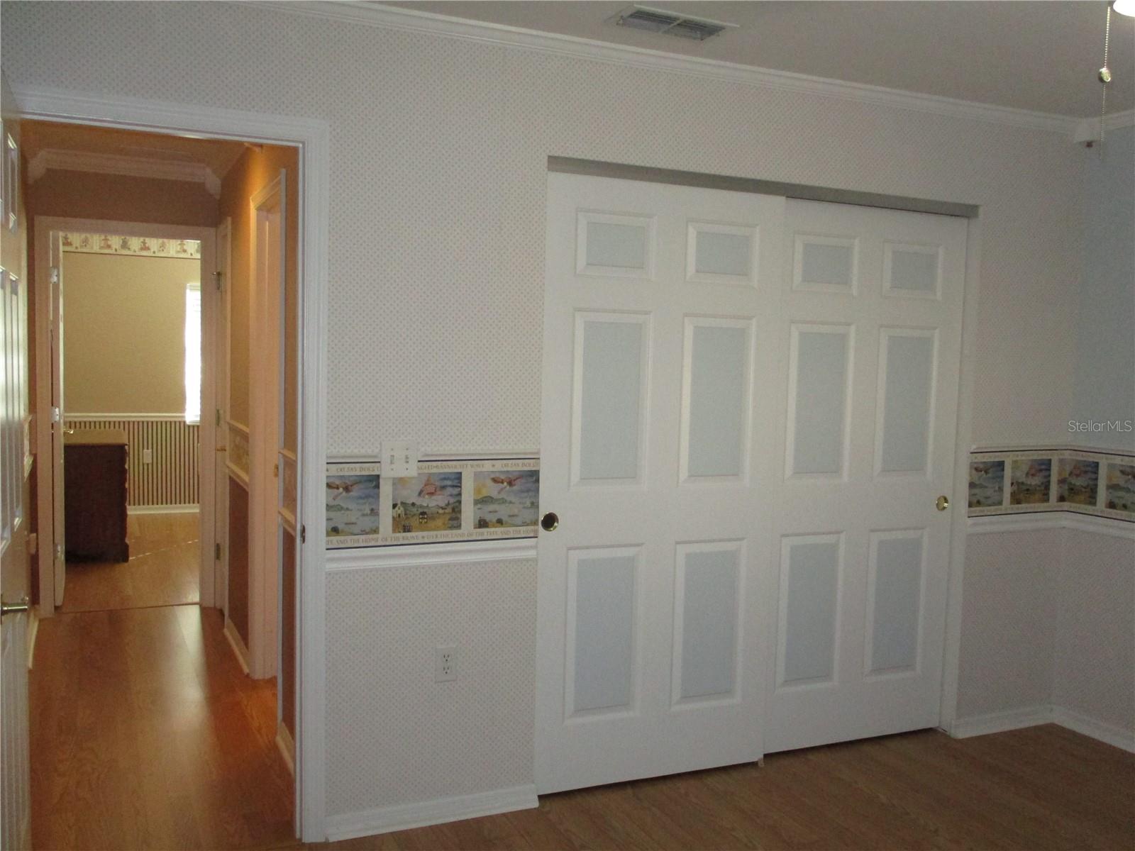 Image 37 of 83 For 11283 139th Place