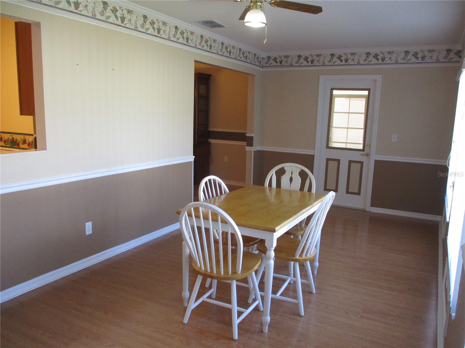 Image 39 of 83 For 11283 139th Place