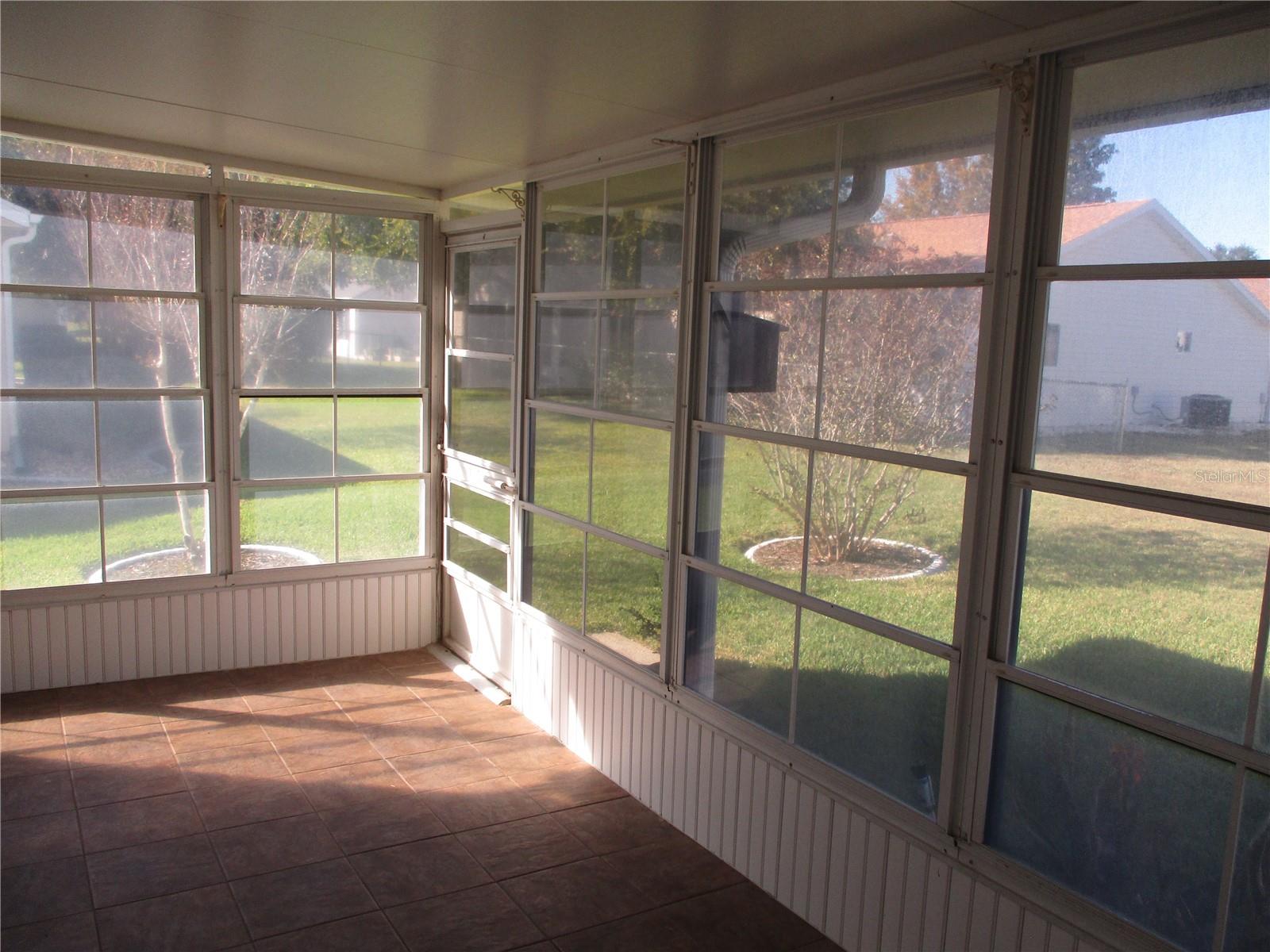 Image 41 of 83 For 11283 139th Place