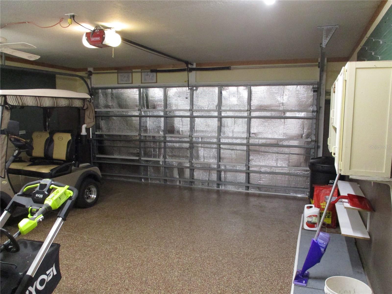 Image 46 of 83 For 11283 139th Place