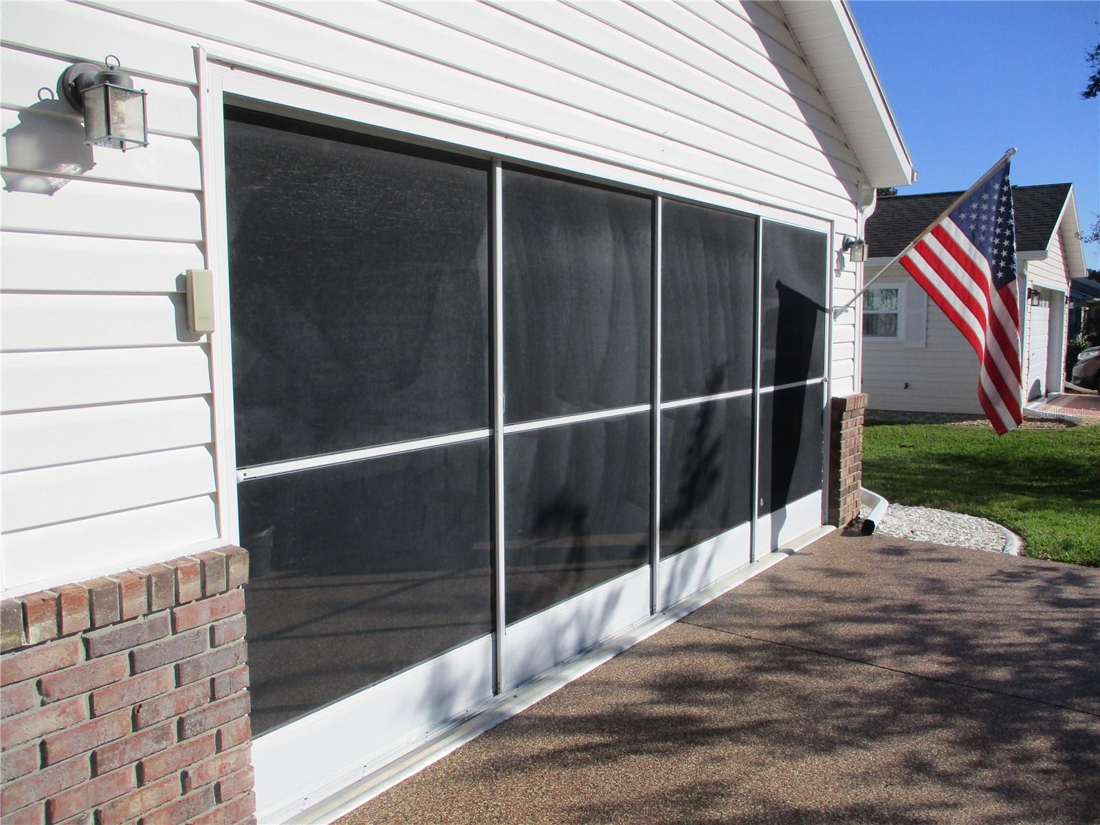 Image 47 of 83 For 11283 139th Place