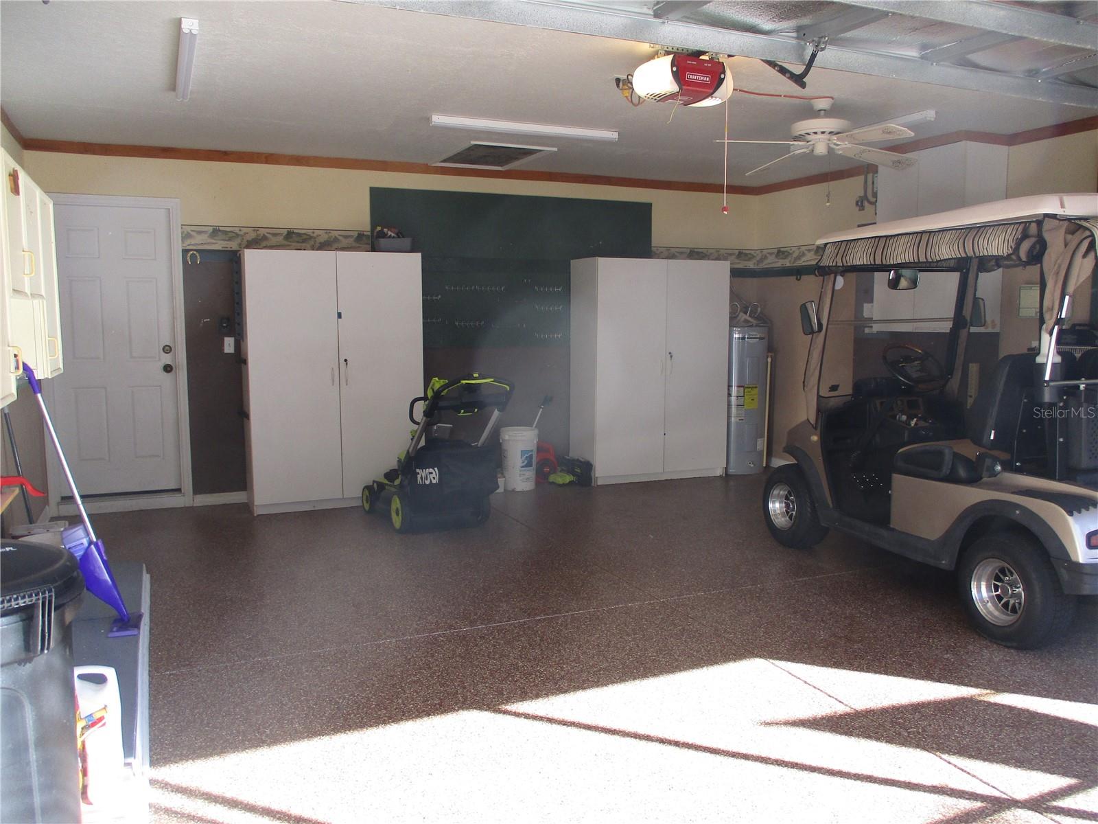 Image 48 of 83 For 11283 139th Place