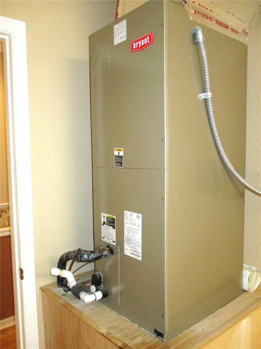 Image 50 of 83 For 11283 139th Place