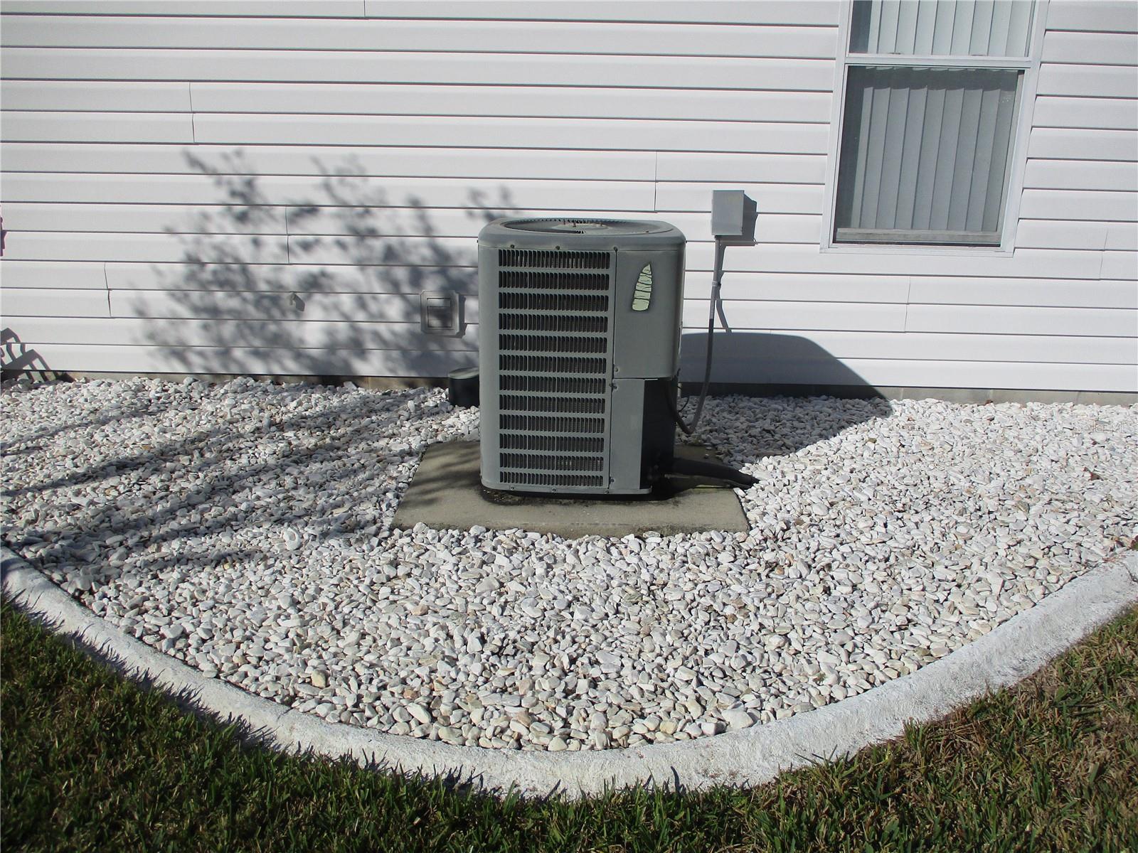 Image 51 of 83 For 11283 139th Place