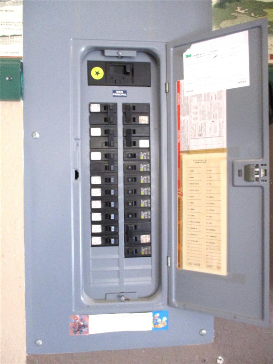 Image 52 of 83 For 11283 139th Place