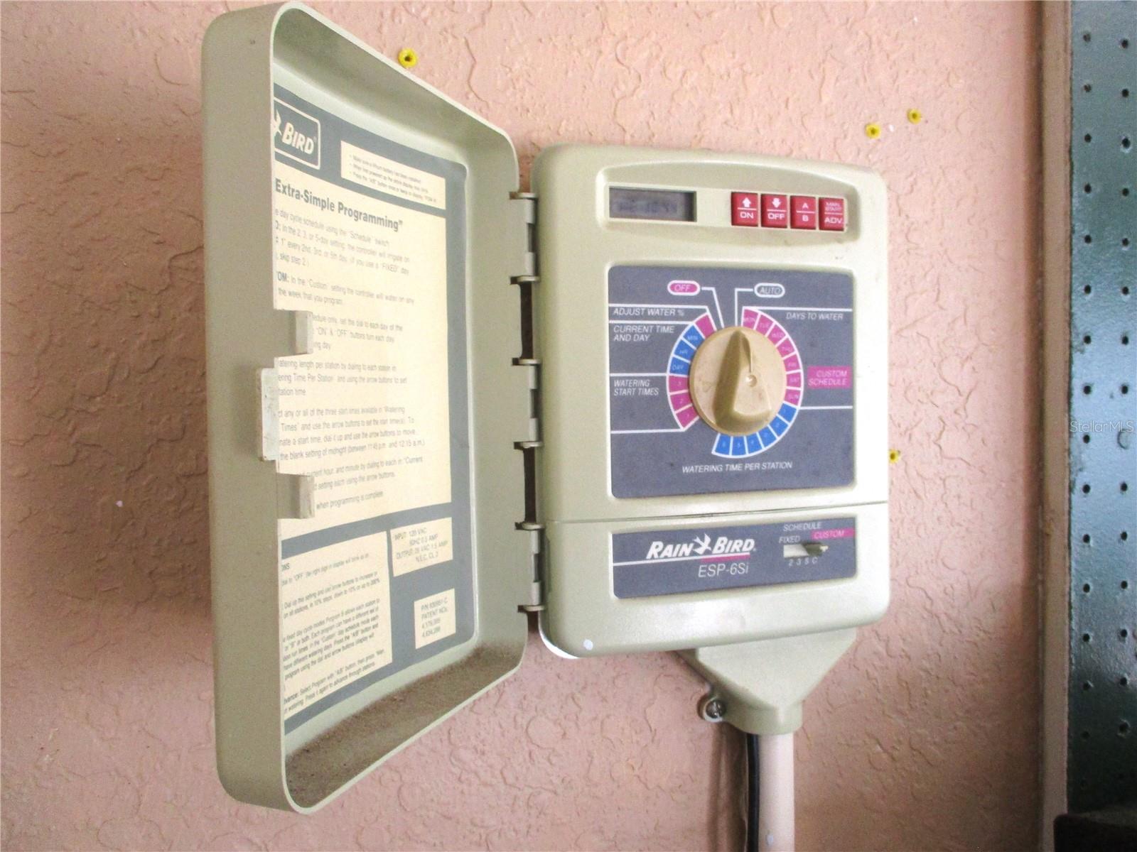 Image 53 of 83 For 11283 139th Place