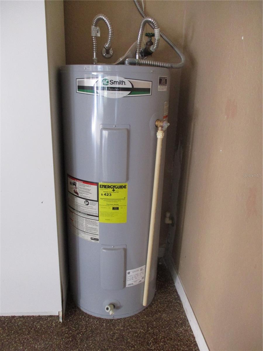 Image 54 of 83 For 11283 139th Place