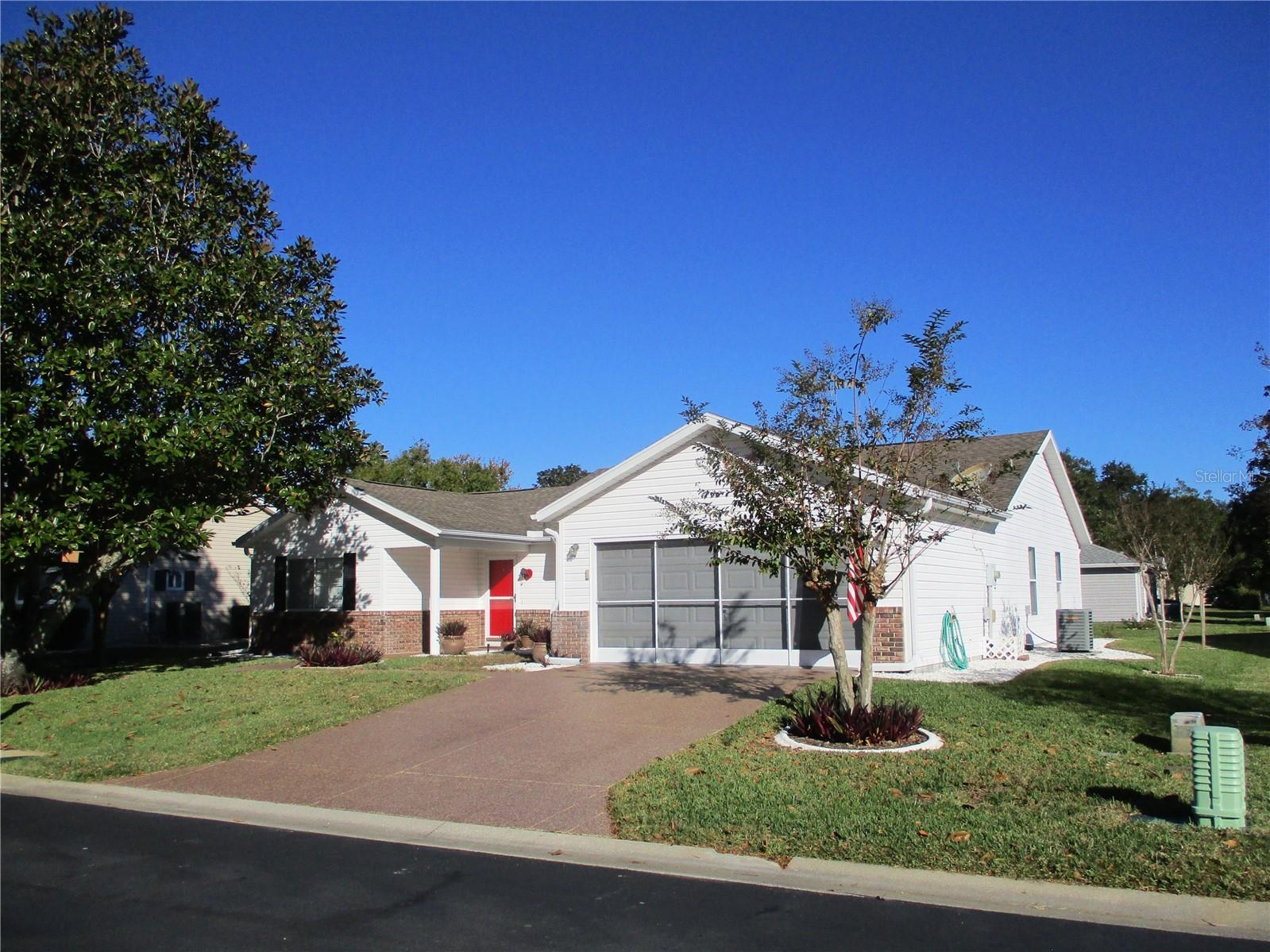 Image 55 of 83 For 11283 139th Place