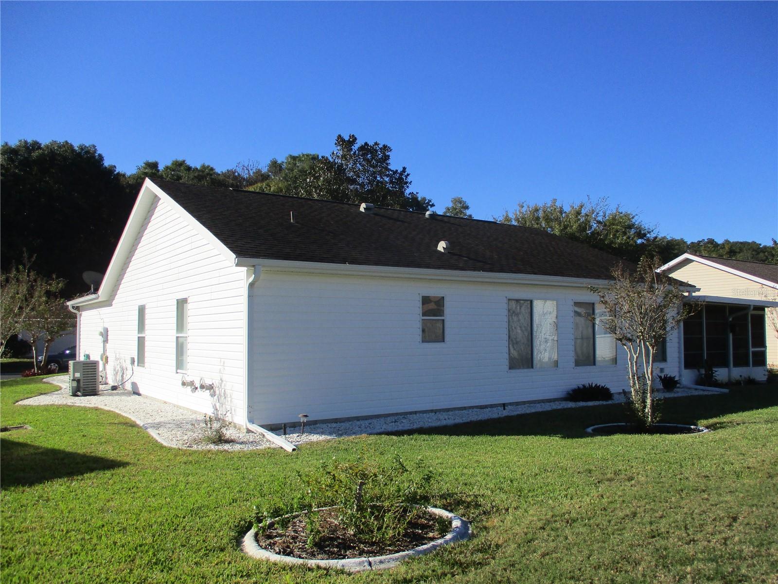 Image 58 of 83 For 11283 139th Place