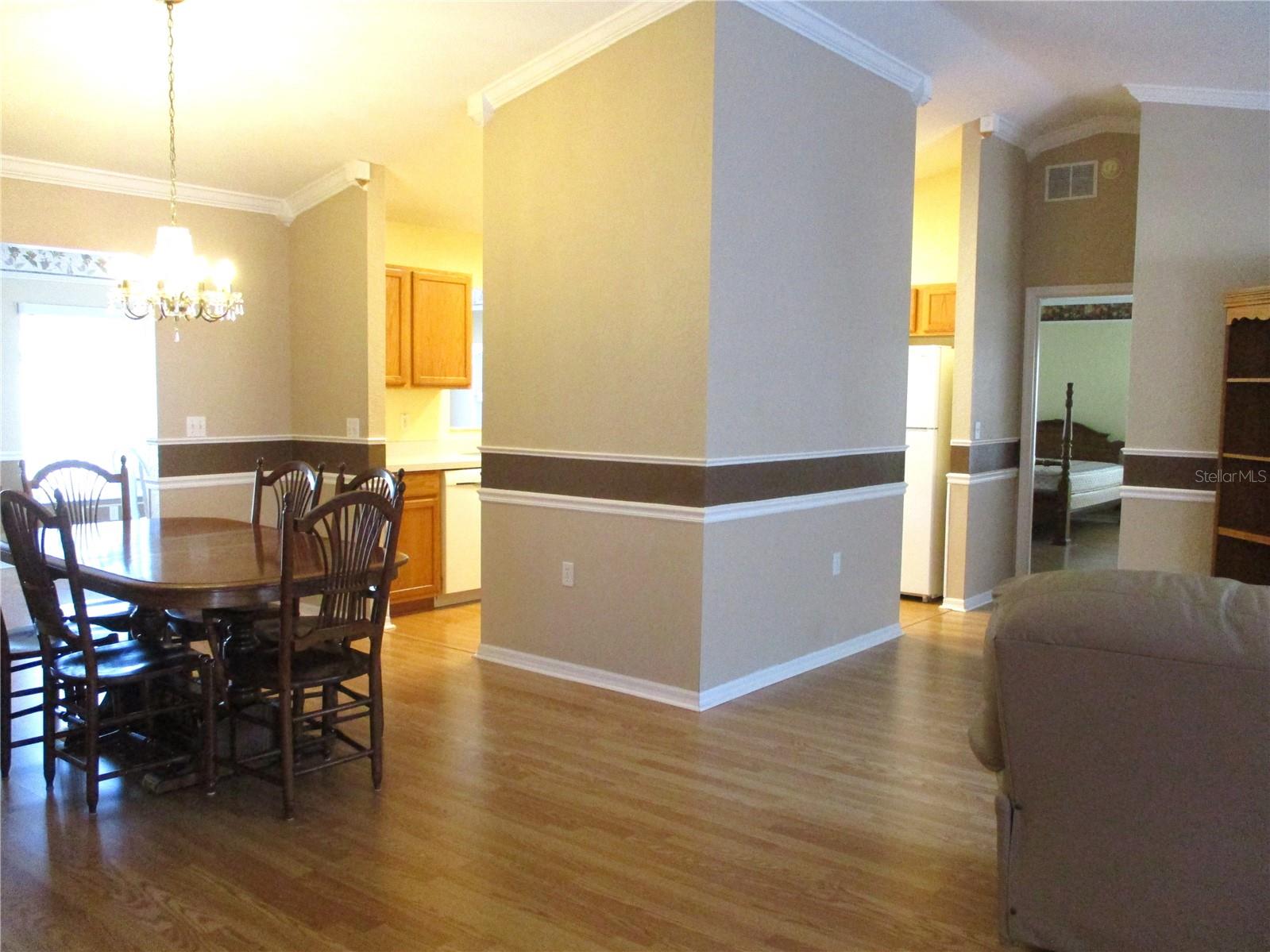 Image 6 of 83 For 11283 139th Place