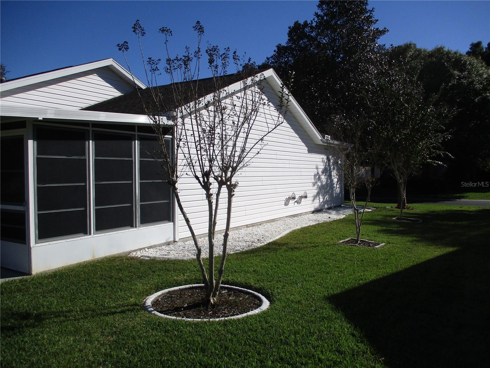 Image 60 of 83 For 11283 139th Place