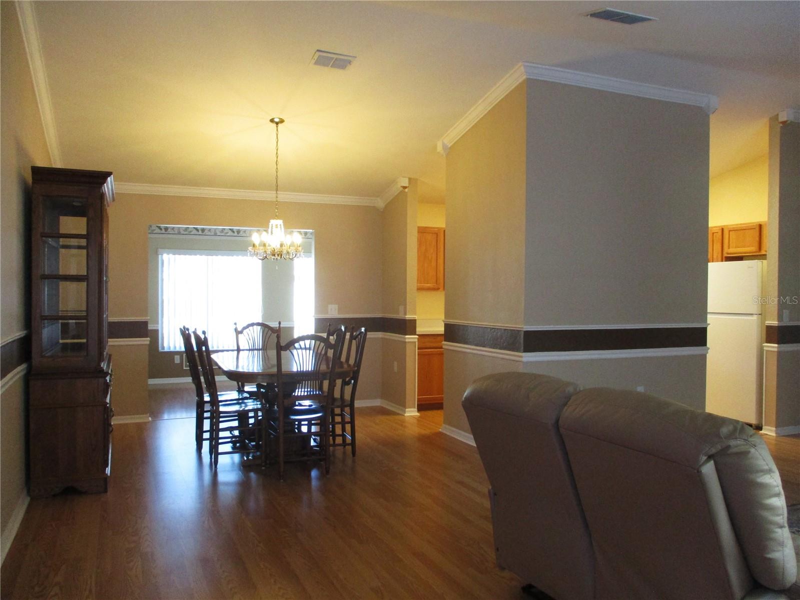 Image 7 of 83 For 11283 139th Place