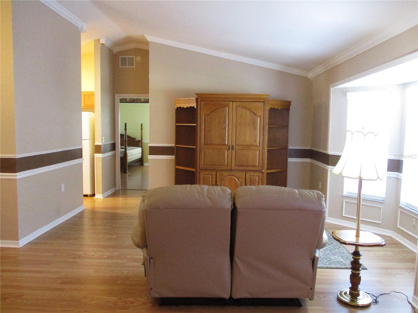 Image 8 of 83 For 11283 139th Place