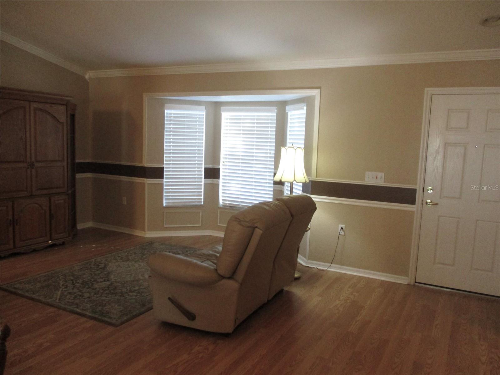 Image 9 of 83 For 11283 139th Place