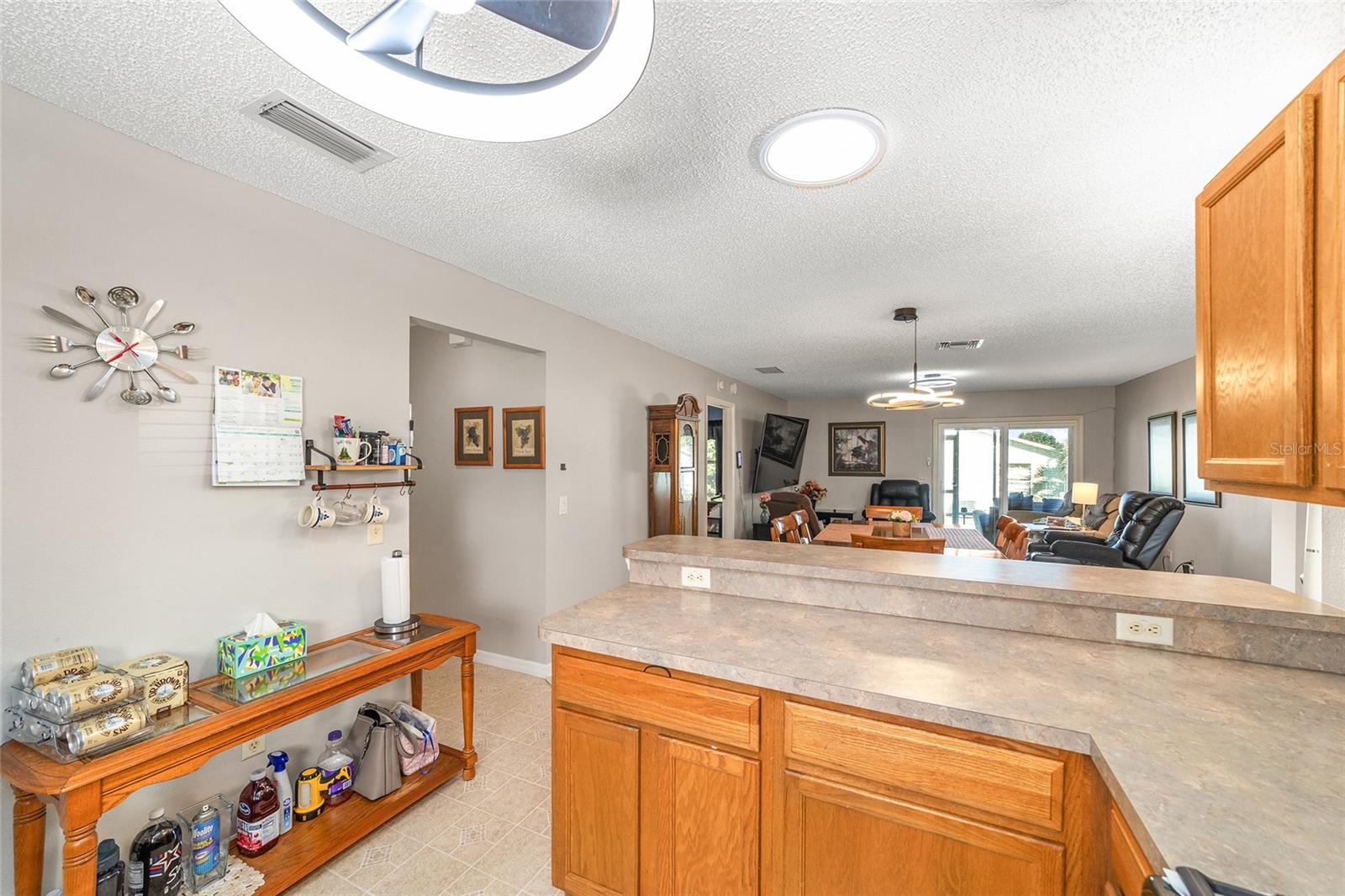 Image 16 of 40 For 8143 175th Columbia Place