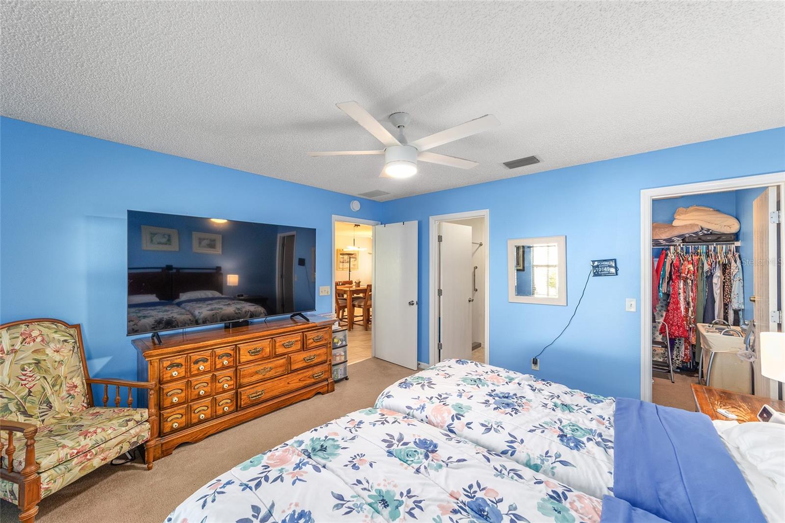 Image 19 of 40 For 8143 175th Columbia Place